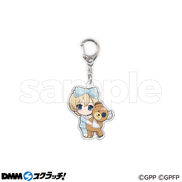 D-2.ダージリンA