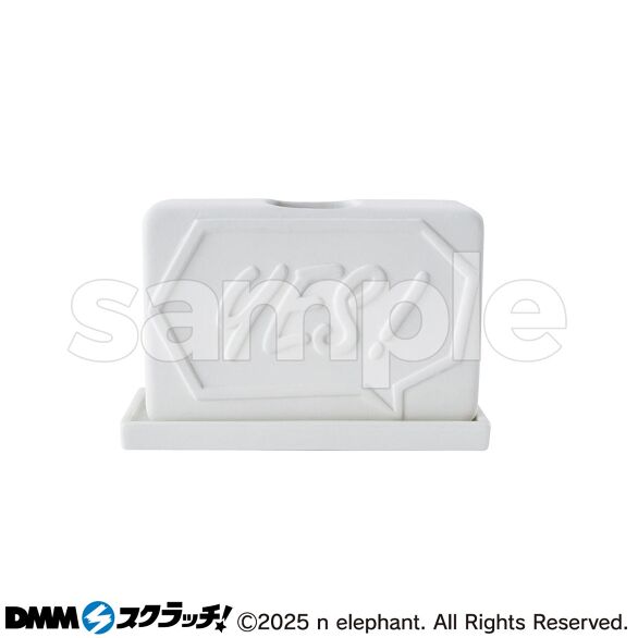 D-2.ポタリー加湿器 YES/NO