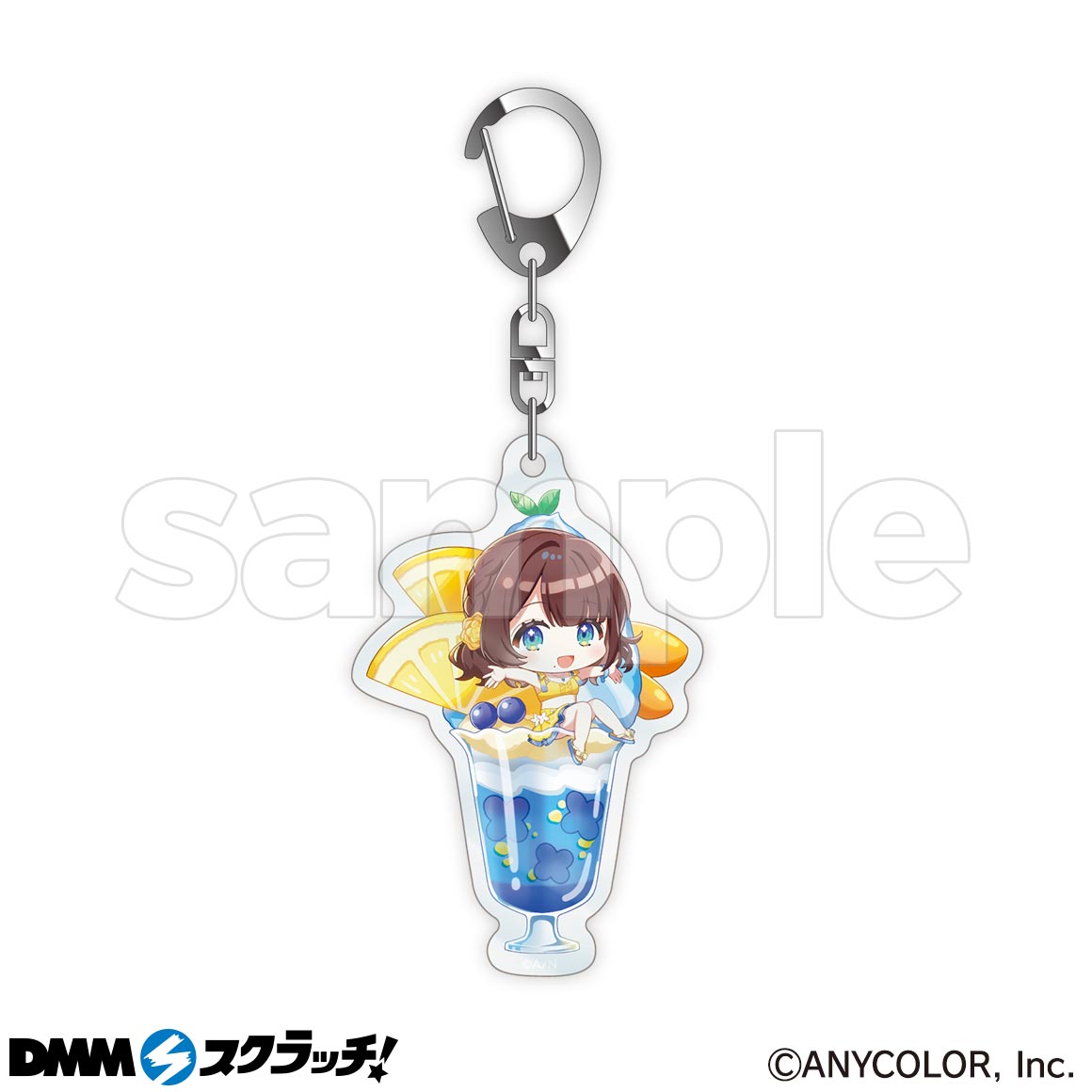 即購入可 新品未開封 缶バッジ DMMスクラッチ 2種 小谷花木 厳島伊折 映画「五等分の花嫁」 スクラッチ第二弾 - DMMスクラッチ