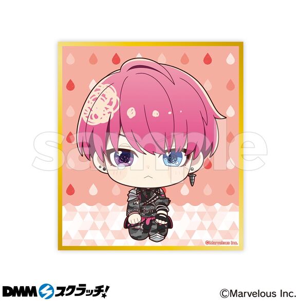 D-2.ライク・ツー