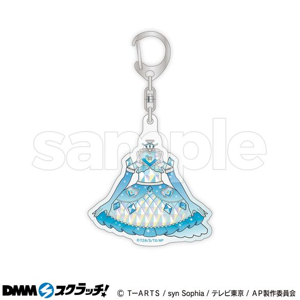 D-2.星川みつき