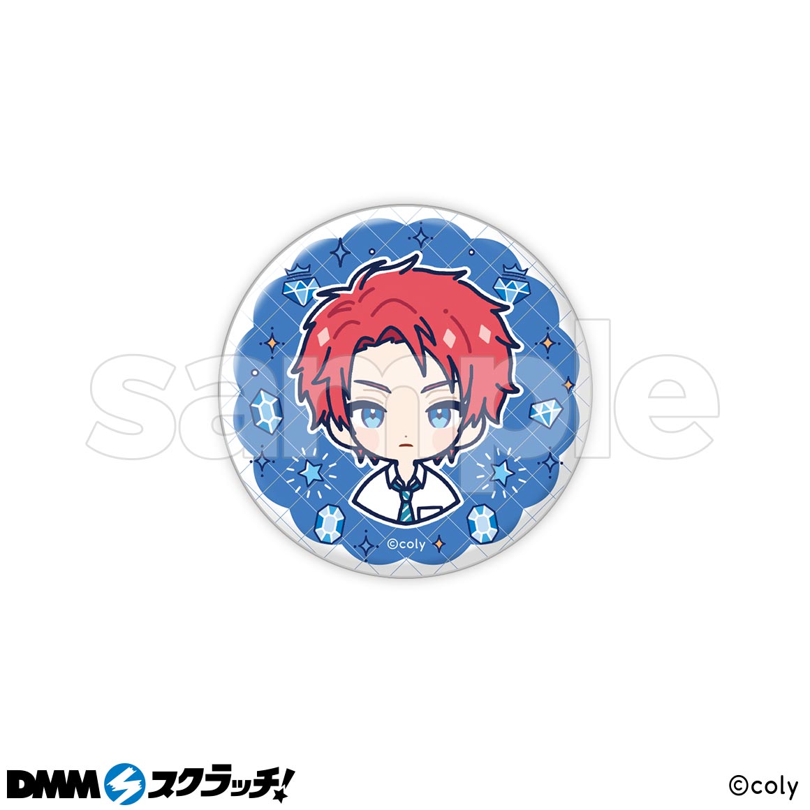 【即購入可能】DMMスクラッチセット⑦ オンエア!』 スクラッチ【あにちゃ~む】 - DMMスクラッチ