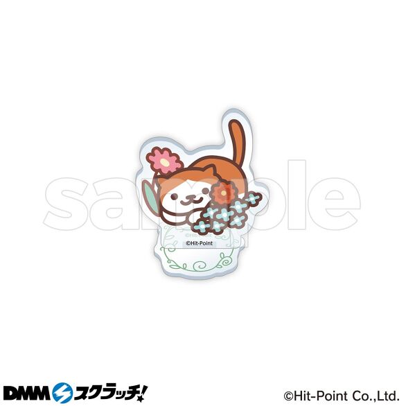 D-2.ずきんさん