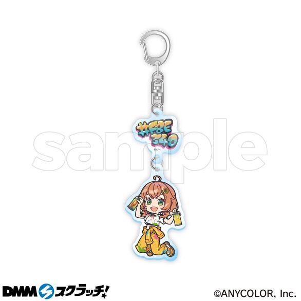 D-3.本間ひまわり