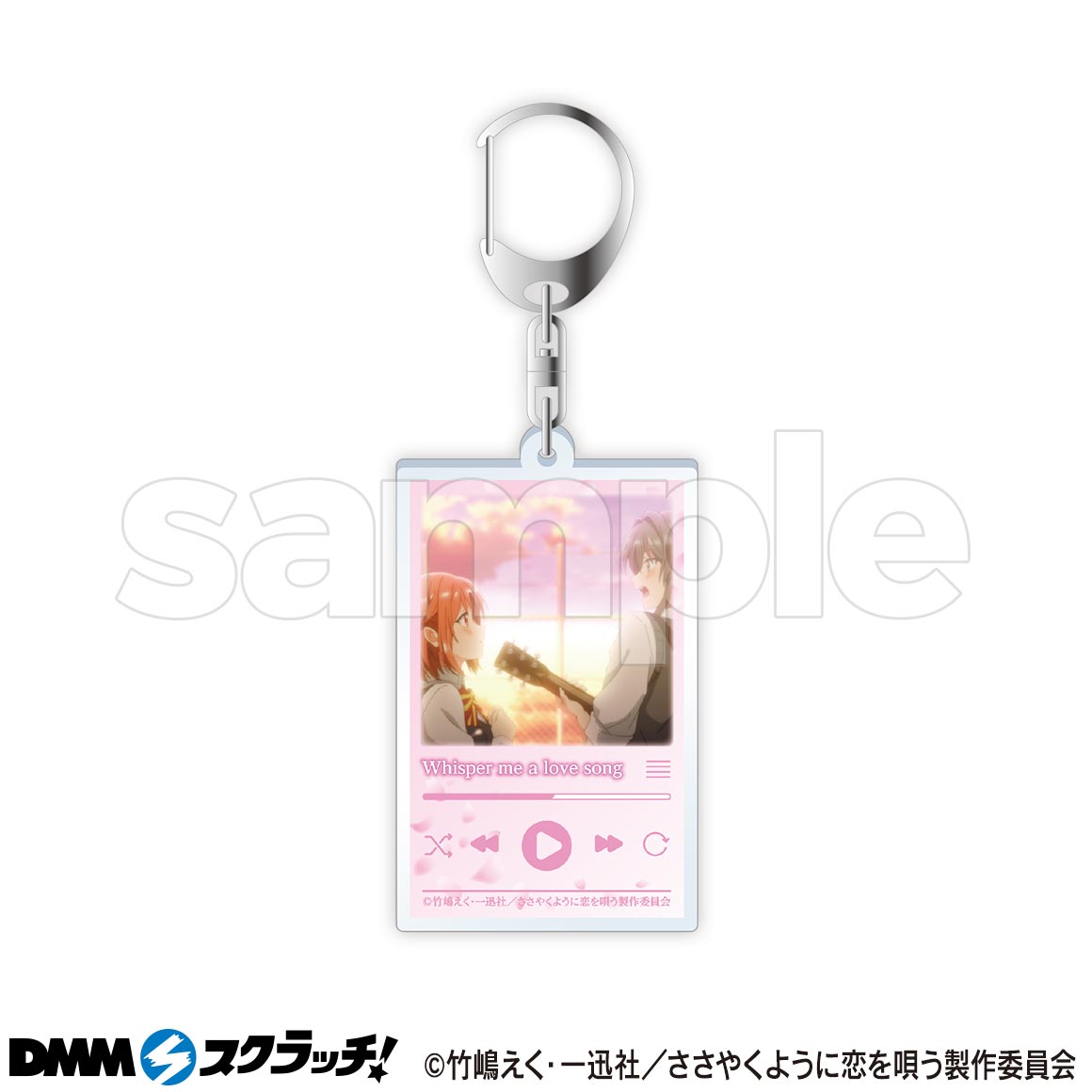 RC0zLTE0Yjc1ZGMzNWZiMzQ=.jpg?w=586