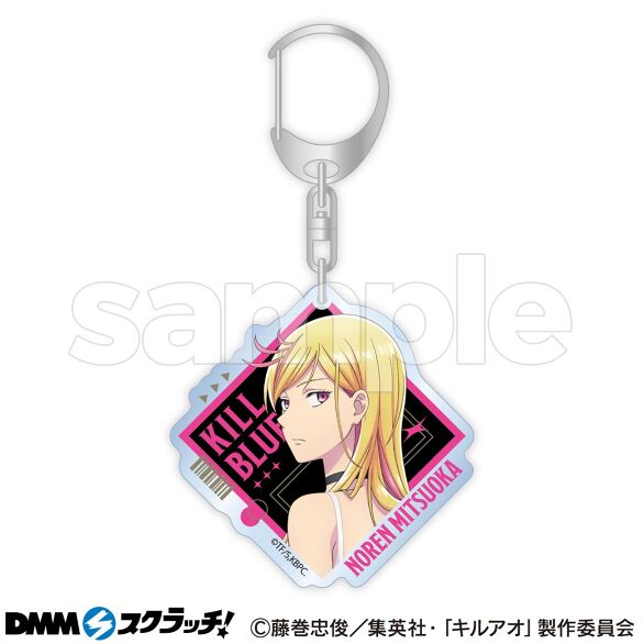 D-3.蜜岡ノレン