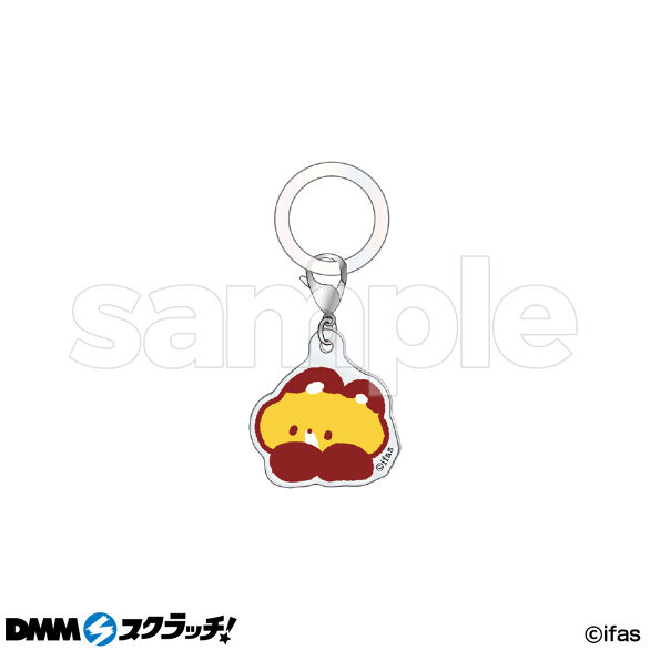 D-3.デザインC