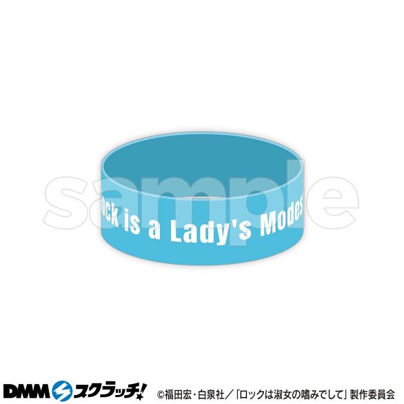 D-3.院瀬見ティナ