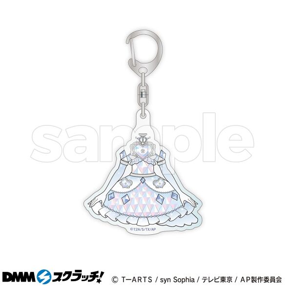 D-3.八王子ビビ