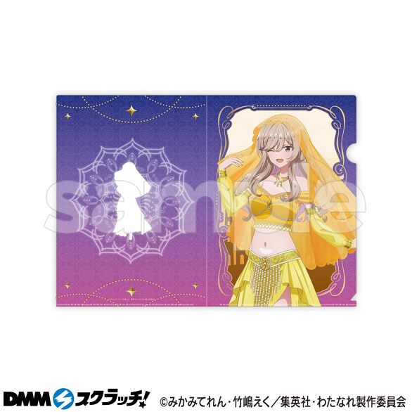 D-3.瀬名 紫陽花