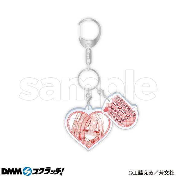 D-3.デザインA
