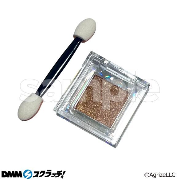 D-3.メタリックパウダー C