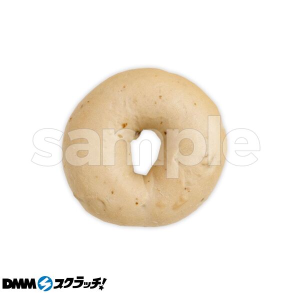 D-3.10個セット（1種×10個）A