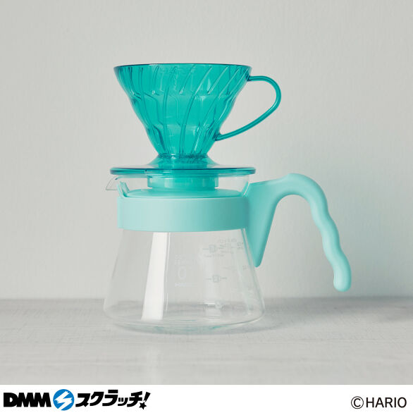 D-3.カラーブリューウィズケトルミントブリーズ