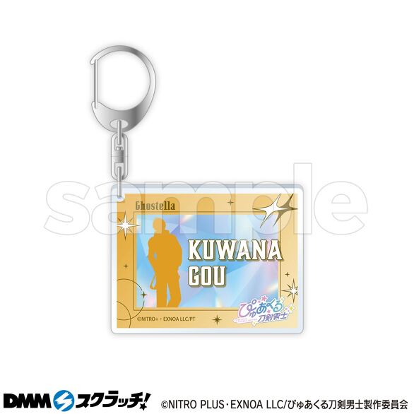 D-3.桑名江
