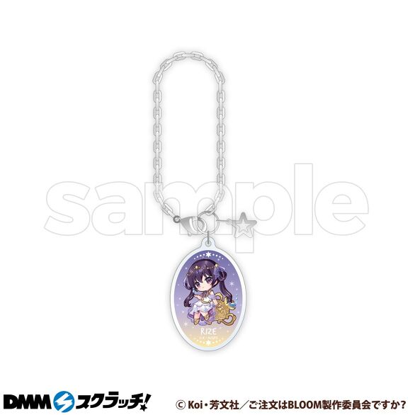 D-3.リゼ
