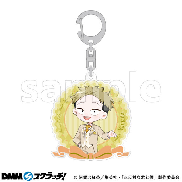 D-3.山田