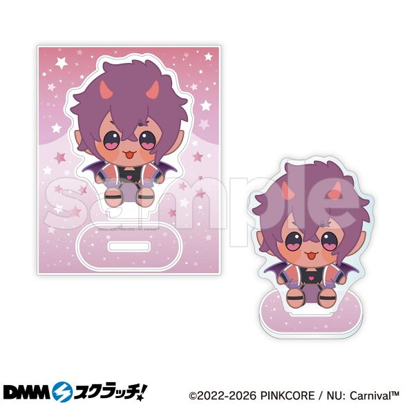 D-3.モルフィス