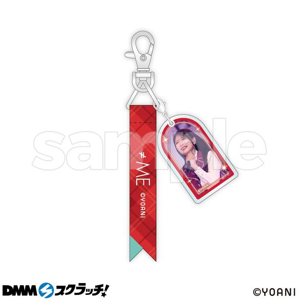 D-3.蟹沢 萌子