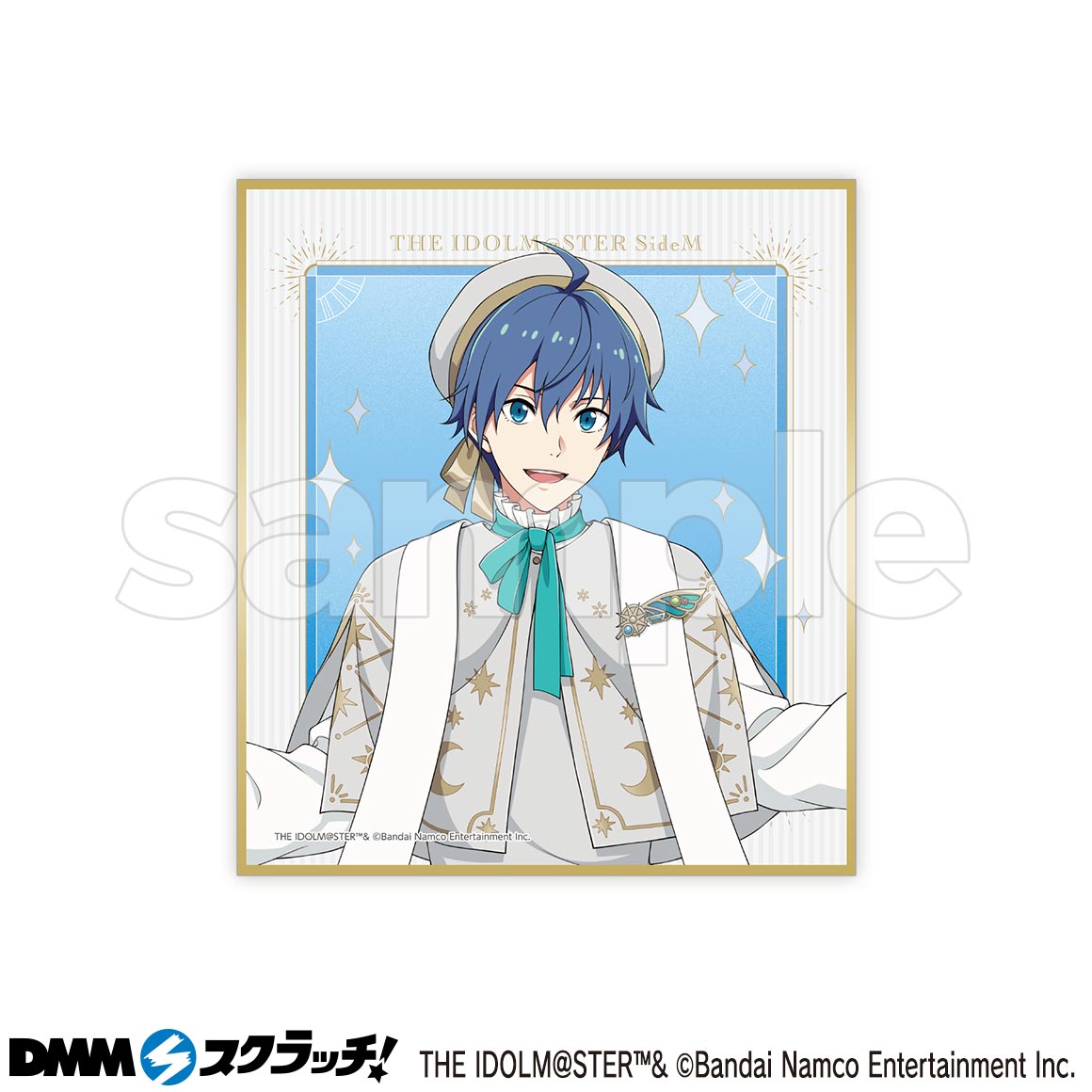 sidem サイドM SIDEM アイドルマスター　まとめて　大量 アイドルマスターSideM まとめ