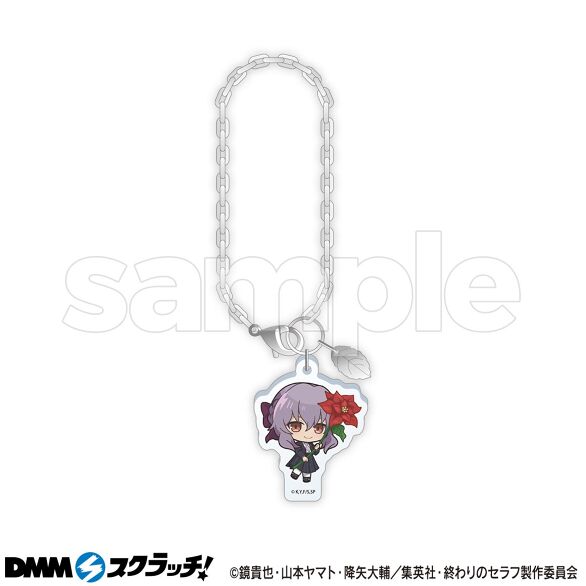 D-3.柊シノア