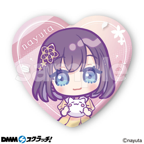 D-3.ミニキャラA1