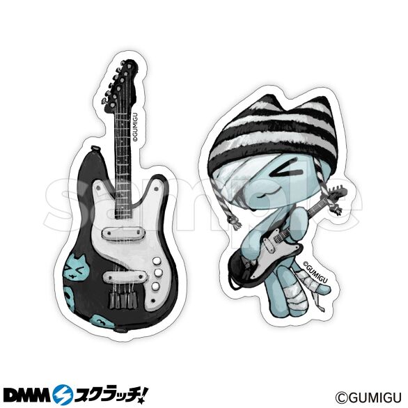 D-3.cyan