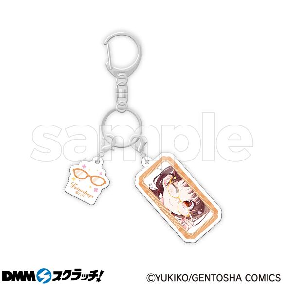 D-3.デザインA