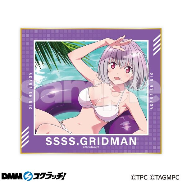 D-3.アカネA