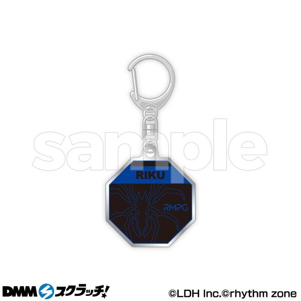 D-3.RIKU
