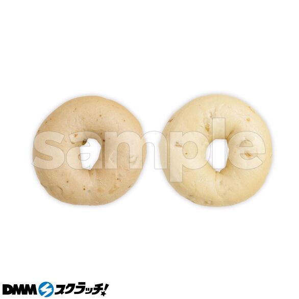 D-3.10個セット（2種×5個）C