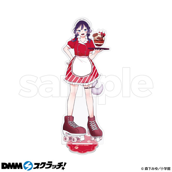 B-4.デザインD