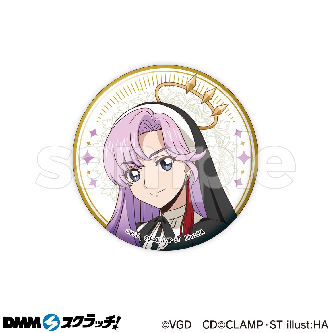 カードファイト!! ヴァンガード Divinez スクラッチ - DMMスクラッチ