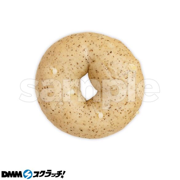 E-4.アールグレイミルクティー5個セット