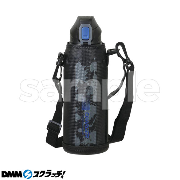 E-4.ダイレクトボトル1100