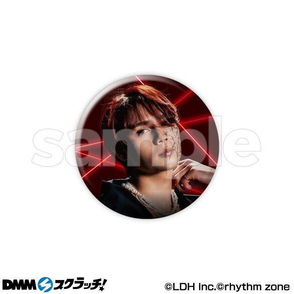 E-4.神谷健太