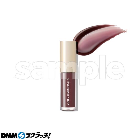 E-4.ミネラルトリートメントグロス05