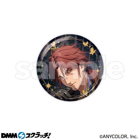 E-4.ベルモンド・バンデラス2