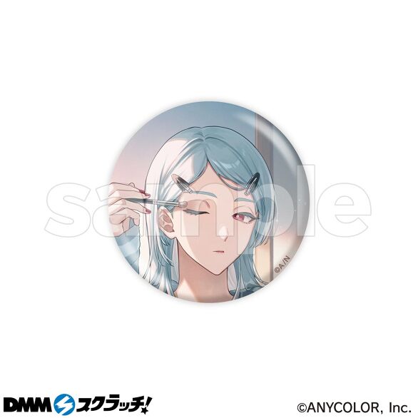 E-4.弦月藤士郎2