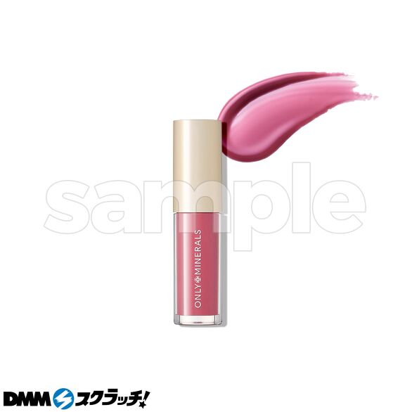 E-4.ミネラルトリートメントグロス02