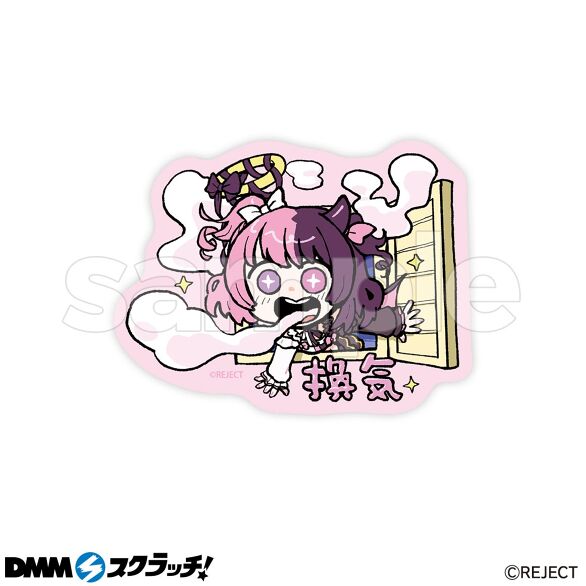 E-4.ステッカーD