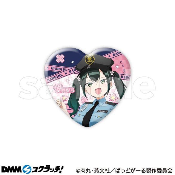 E-4.瑠璃葉るら