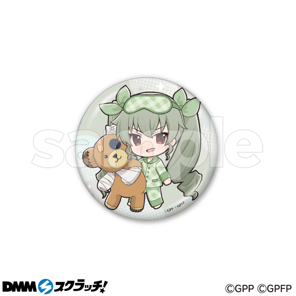 E-4.アンチョビA