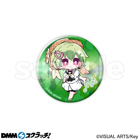 E-5.野村 美希