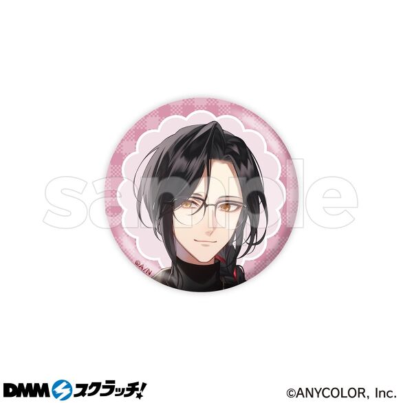 E-5.シェリン・バーガンディ1