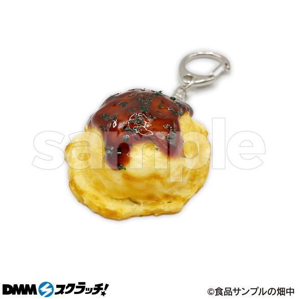 E-5.たこ焼き