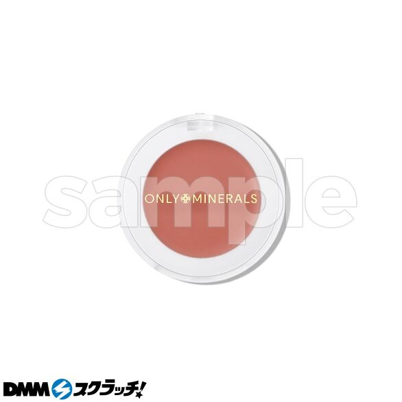 E-5.ミネラルトリートメントチーク03
