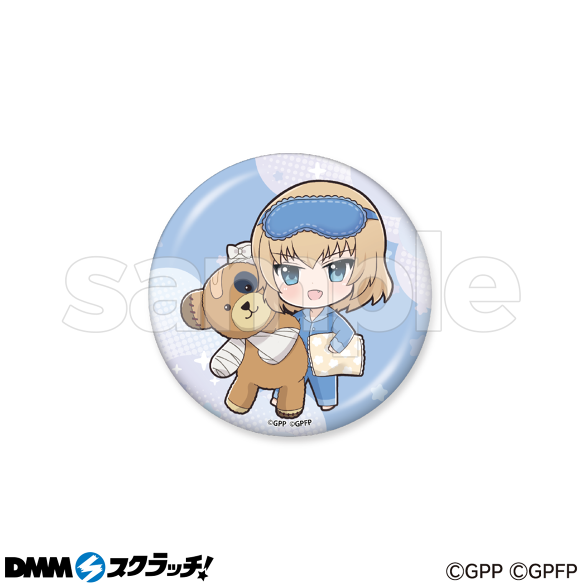 E-5.カチューシャA