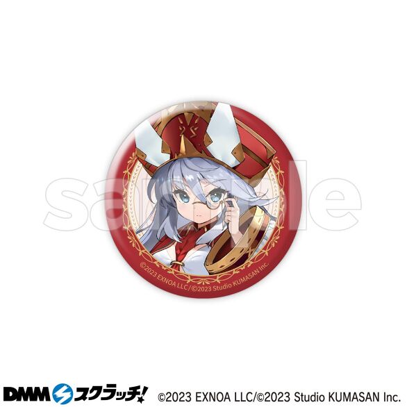 E-5.ミケランジェロ