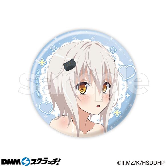 E-5.塔城小猫A